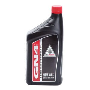 10/40 OIL QUART 08C35-A141M01