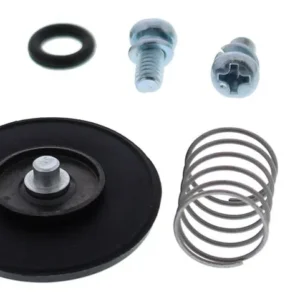 Accel. Pump Rebuild Kit YZ250F, 46-3003
