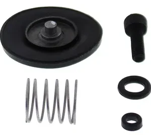 Accel. Pump Rebuild Suz DRZ400, 46-3006