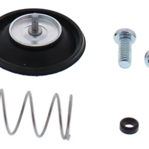 Air Cut Off Valve Honda CRF230 46-4001