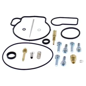 CARB REBUILD KIT YAMAHA TTR50 26-10030