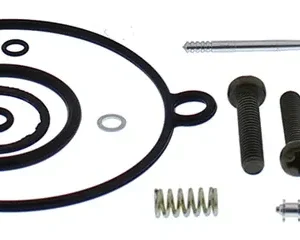 Carb Rebuild Honda CRF110F 13- 26-1772
