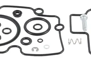 Carb Rebuild KTM EXC 450 07-11 26-1520