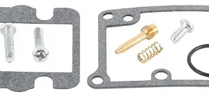 Carb Rebuild KTM SX 65 09-20, 26-1519