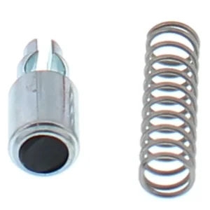 Choke Plunger Kit Yamaha PW50 46-1002