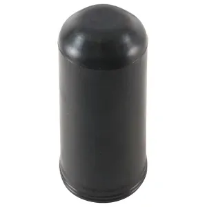 Rear Shock Bladder Honda CR250 (SH7302)