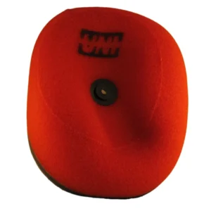 UNI AIR FILTER KTM NU-1415ST