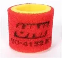 XR80/100 AIR FILTER NU-4132ST